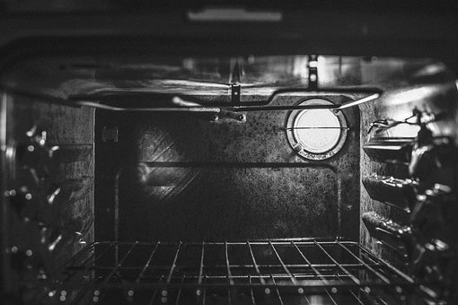 家庭用电烤箱哪个好？